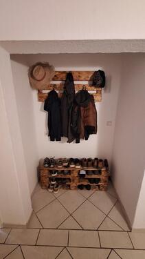 Foto - Etagenwohnung in Achim