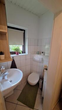 Foto - Etagenwohnung in Achim zur Miete