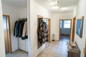 Foto - Wohnung zu vermieten - 600,00 EUR Kaltmiete,