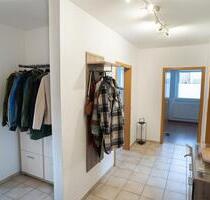 Wohnung zu vermieten - 600,00 EUR Kaltmiete, in Vechta (PLZ: 49377)