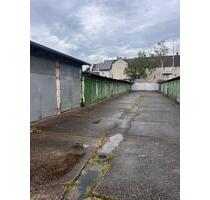 Garagen zu vermieten - 50,00 EUR Miete, in Duisburg (PLZ: 47137) Mittelmeiderich