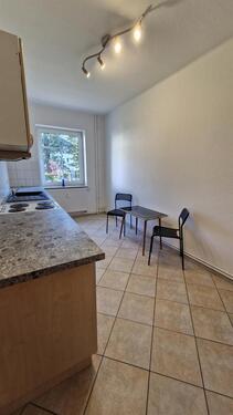 Foto - Etagenwohnung in Waldheim zur Miete