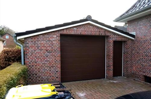 Foto - Einfamilienhaus zur Miete in Aurich