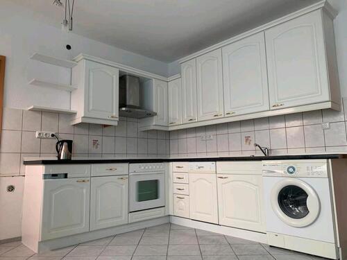 Foto - Einfamilienhaus in Aurich