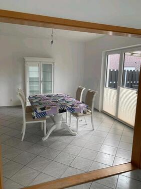 Foto - Einfamilienhaus in Aurich zur Miete