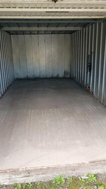 Foto - andere in Zwickau