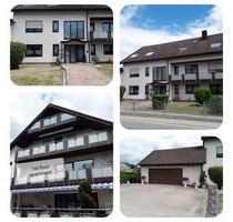 Wohnung in Troschelhammer bei 92690 Pressath zu vermieten