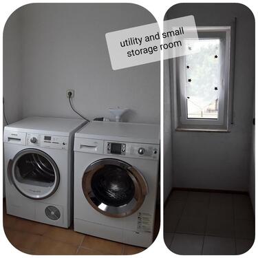 Foto - 5 Zimmer Etagenwohnung zur Miete in Pressath