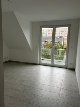 Foto - 2 Zimmer Etagenwohnung zur Miete in Ahrensfelde