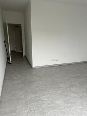 Foto - 2 Zimmer Etagenwohnung in Ahrensfelde