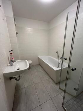 Foto - Etagenwohnung in Ahrensfelde zur Miete