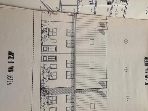 Foto - 5 Zimmer Einfamilienhaus zur Miete in Stöttwang