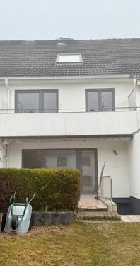 Foto - 5 Zimmer Einfamilienhaus zur Miete in Bad Bramstedt