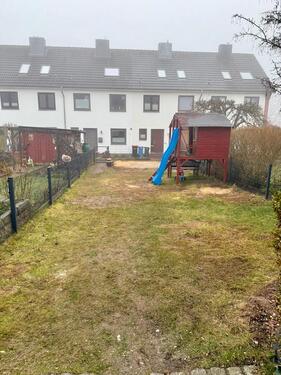 Foto - 5 Zimmer Einfamilienhaus in Bad Bramstedt