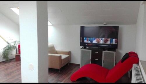 Foto - 2 Zimmer Etagenwohnung zur Miete in Albstadt