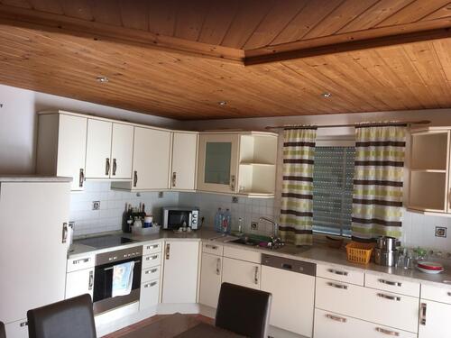 Foto - 9 Zimmer Einfamilienhaus in Kipfenberg