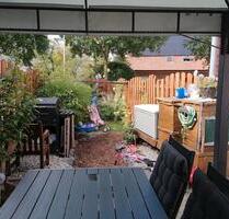 Wohlfühlwohnung in Aschendorf - 4 Zi. Garage u Garten - Papenburg Wohlfühlwohnung in Aschendorf - 4 Zi. Garage u Garten - Papenburg