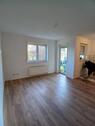 Foto - 1-Zimmerwohnung mit Balkon und Tiefgaragenstellplatz in Florstadt