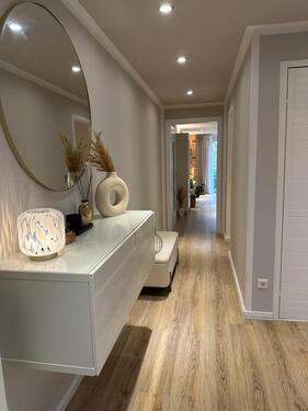 Foto - Maisonettenwohnung in Hamburg zum Kaufen