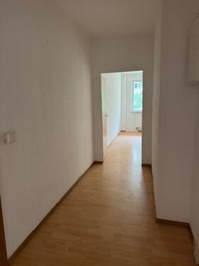 Foto - 2-Raum-Apartment in Blankenhain