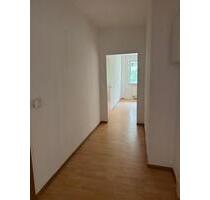 2-Raum-Apartment in Blankenhain