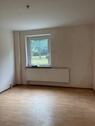 Foto - 2 Zimmer Erdgeschoßwohnung in Blankenhain