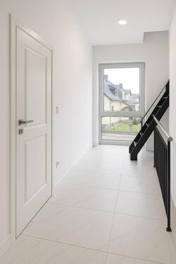 Foto - 4 Zimmer Etagenwohnung zur Miete in Wittingen