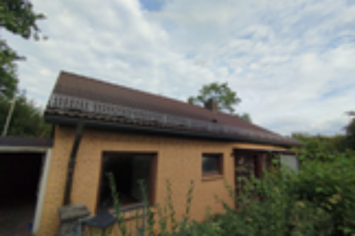 Foto - Haus zur Miete - 950,00&nbsp;EUR Kaltmiete, ca.&nbsp; 115,00&nbsp;m&sup2;