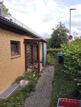 Foto - 5 Zimmer Einfamilienhaus in Neuenstadt am Kocher