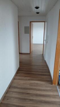 Foto - Wohnung zu vermieten in Völklingen