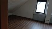 Foto - 4 Zimmer Dachgeschoßwohnung zur Miete in Völklingen