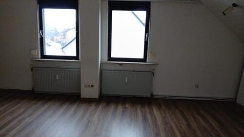 Foto - 4 Zimmer Dachgeschoßwohnung in Völklingen