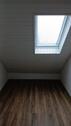 Foto - Dachgeschoßwohnung in Völklingen zur Miete