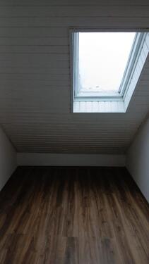 Foto - Dachgeschoßwohnung in Völklingen zur Miete