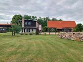 Foto - Resthof, kompl. renoviert - 875.000,00&nbsp;EUR Kaufpreis, ca.&nbsp; 500,00&nbsp;m&sup2;
