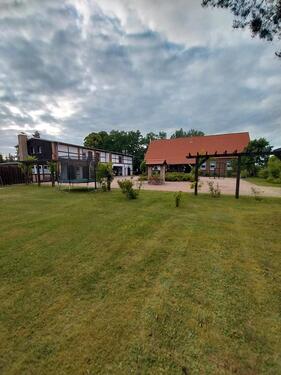 Foto - Einfamilienhaus zum Kaufen in Plau am See