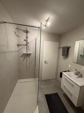 Foto - 4 Zimmer Maisonettenwohnung zur Miete in Hönningen