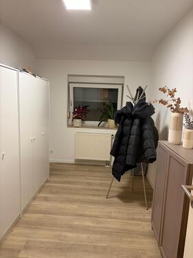 Foto - 4 Zimmer Maisonettenwohnung in Hönningen