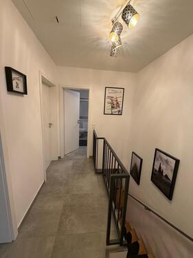 Foto - Maisonettenwohnung in Hönningen zur Miete