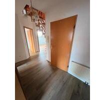 Dachgeschosswohnung 60qm mit EBK und Balkon in Steineroth - Betzdorf