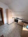 Foto - 2 Zimmer Dachgeschoßwohnung zur Miete in Betzdorf