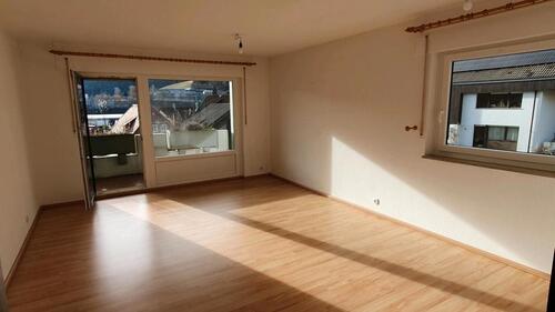 Foto - perfekte 2er‑WG – ruhig, hochwertig, 5 Min. zur HFU