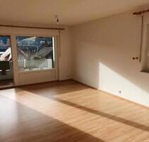 perfekte 2er‑WG – ruhig, hochwertig, 5 Min. zur HFU - Furtwangen im Schwarzwald