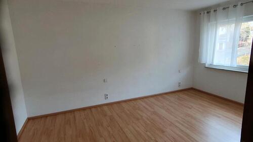 Foto - 2 Zimmer Etagenwohnung zur Miete in Furtwangen im Schwarzwald