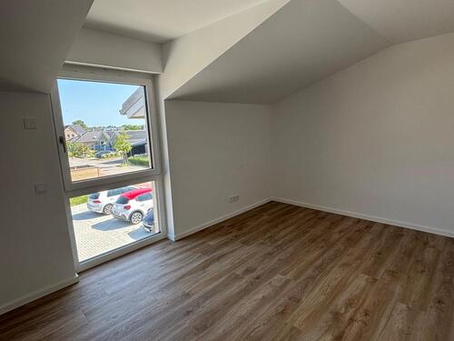 Foto - 3 Zimmer Etagenwohnung in Tastrup