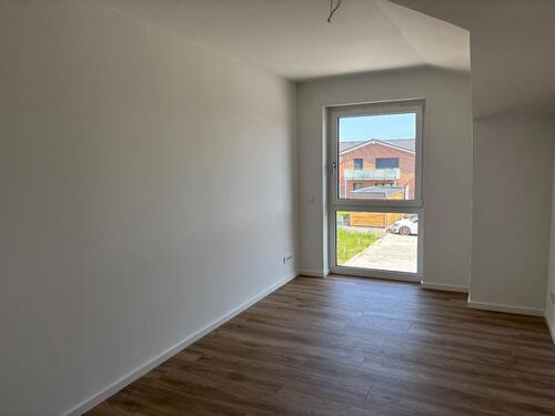 Foto - Etagenwohnung in Tastrup zur Miete