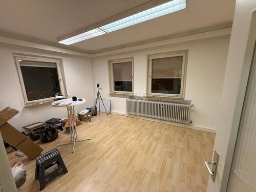 Foto - andere in Esslingen am Neckar zur Miete