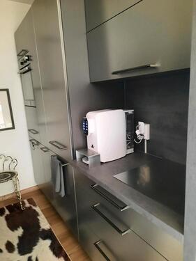 Foto - Etagenwohnung in Zwickau zur Miete