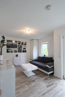 Foto - 1 Zimmer Etagenwohnung zur Miete in Lauffen am Neckar