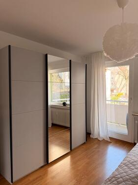 Foto - andere in Wuppertal